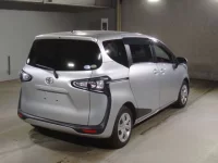 Toyota CROWN лот № 379 оценка 3.5  с аукциона в Японии 1