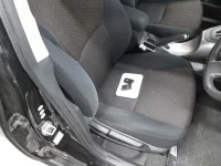 Toyota AURIS лот № 30187 оценка 4  с аукциона в Японии 6