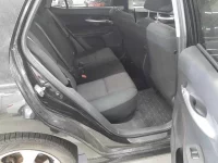 Toyota AURIS лот № 30187 оценка 4  с аукциона в Японии 8