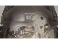 Toyota AURIS лот № 30187 оценка 4  с аукциона в Японии 9