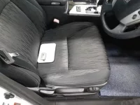 Toyota CROWN лот № 30188 оценка 4  с аукциона в Японии 7