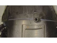 Toyota CROWN лот № 30188 оценка 4  с аукциона в Японии 10