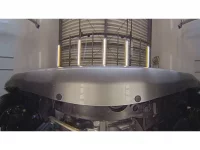 Suzuki SPACIA GEAR лот № 113 оценка 4.5  с аукциона в Японии 10