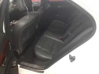 Mercedes-Benz S CLASS лот № 38132 оценка 4  с аукциона в Японии 9