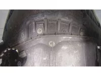 Mercedes-Benz S CLASS лот № 38132 оценка 4  с аукциона в Японии 10