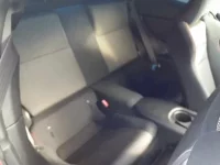 Subaru BRZ лот № 30198 оценка 4  с аукциона в Японии 9