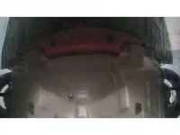 Subaru BRZ лот № 30198 оценка 4  с аукциона в Японии 10