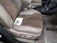 Toyota VANGUARD лот № 30204 оценка 4  с аукциона в Японии 7