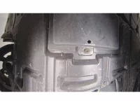 Lexus IS лот № 30206 оценка 4.5  с аукциона в Японии 10