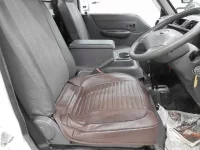 Mazda BONGO лот № 3043 оценка 2  с аукциона в Японии 7