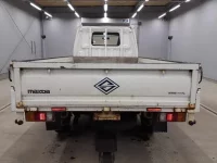 Mazda BONGO лот № 3043 оценка 2  с аукциона в Японии 8