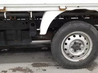 Mazda BONGO лот № 3043 оценка 2  с аукциона в Японии 10