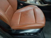 BMW X3 лот № 3044 оценка 4  с аукциона в Японии 7