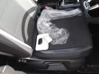 Volkswagen T-ROC лот № 38135 оценка 3  с аукциона в Японии 7