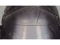 Volkswagen T-ROC лот № 38135 оценка 3  с аукциона в Японии 10