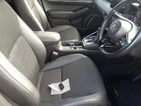 Honda VEZEL лот № 30203 оценка RA  с аукциона в Японии 7