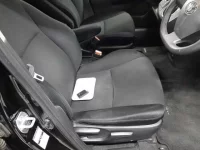 Toyota WISH лот № 30210 оценка RA  с аукциона в Японии 7