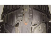 Toyota WISH лот № 30210 оценка RA  с аукциона в Японии 10