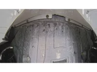 BMW X3 лот № 38142 оценка R  с аукциона в Японии 10