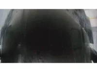 Subaru IMPREZA лот № 30208 оценка RA  с аукциона в Японии 10