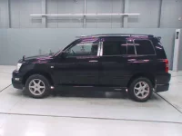 Toyota KLUGER лот № 30207 оценка R  с аукциона в Японии 3