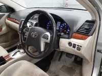 Toyota PREMIO лот № 3052 оценка 3.5  с аукциона в Японии 6