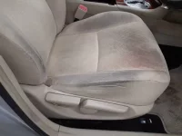 Toyota PREMIO лот № 3052 оценка 3.5  с аукциона в Японии 7