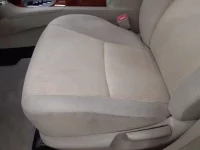 Toyota PREMIO лот № 3052 оценка 3.5  с аукциона в Японии 10