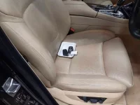 BMW 5-Series лот № 38144 оценка 4  с аукциона в Японии 7