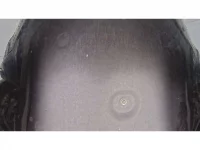 BMW 5-Series лот № 38144 оценка 4  с аукциона в Японии 10