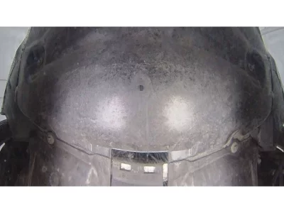 Mercedes-Benz SL SERIES