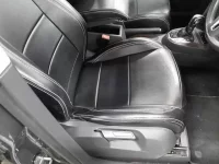 Volkswagen GOLF TOURAN лот № 38148 оценка 4  с аукциона в Японии 7