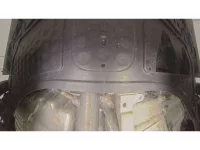 Volkswagen GOLF TOURAN лот № 38148 оценка 4  с аукциона в Японии 10