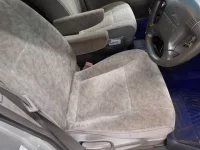 Nissan ELGRAND лот № 30217 оценка 3  с аукциона в Японии 7