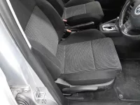 Volkswagen GOLF лот № 38151 оценка 4  с аукциона в Японии 7