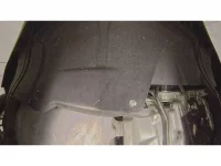 Volkswagen GOLF лот № 38151 оценка 4  с аукциона в Японии 10