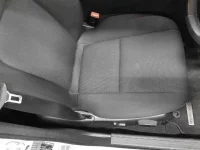 Mercedes-Benz C CLASS WAGON лот № 38152 оценка 4  с аукциона в Японии 7