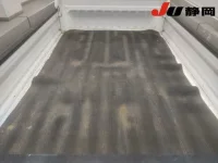 Honda ACTY TRUCK лот № 6501 оценка 3.5  с аукциона в Японии 8