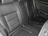 Mercedes-Benz E CLASS WAGON лот № 2045 оценка 4  с аукциона в Японии 7