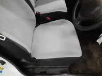 Suzuki ALTO VAN лот № 3066 оценка 4  с аукциона в Японии 7