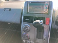 Honda SPIKE лот № 2050 оценка 4  с аукциона в Японии 9