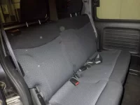 Honda SPIKE лот № 2050 оценка 4  с аукциона в Японии 7