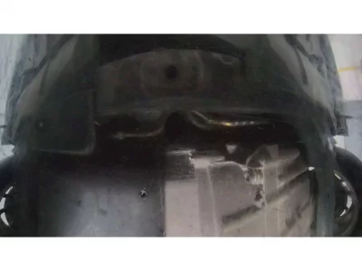 Honda ODYSSEY  с аукциона в Японии