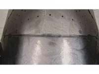 Audi A4 лот № 38162 оценка 4  с аукциона в Японии 10