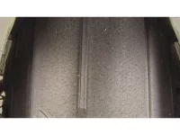 BMW Z4 лот № 38164 оценка 4.5  с аукциона в Японии 10