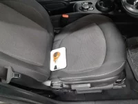 BMW MINI лот № 38163 оценка 4  с аукциона в Японии 7