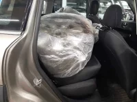 BMW MINI лот № 38163 оценка 4  с аукциона в Японии 9