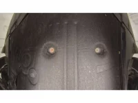 BMW MINI лот № 38163 оценка 4  с аукциона в Японии 10