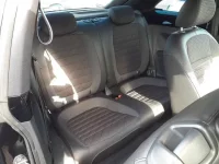 Volkswagen THE BEETLE лот № 30223 оценка 4  с аукциона в Японии 9