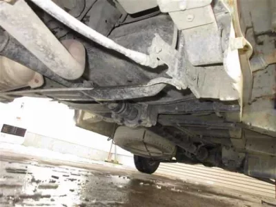 Honda ACTY TRUCK  с аукциона в Японии